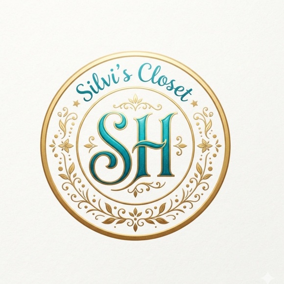 silviah